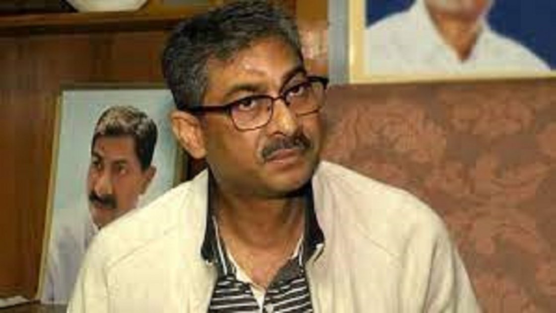 অরাজকতা মোকাবিলায় কঠোর পদক্ষেপের ঘোষণা পানিসম্পদ মন্ত্রীর