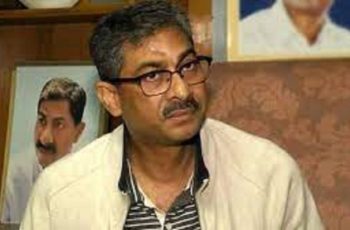 অরাজকতা মোকাবিলায় কঠোর পদক্ষেপের ঘোষণা পানিসম্পদ মন্ত্রীর