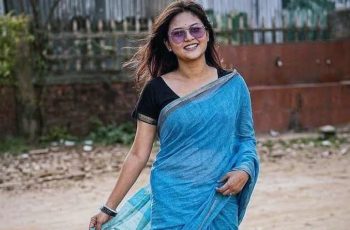 বিউটি রানী পাল সিলেটের শ্রেষ্ঠ প্রধান শিক্ষক নির্বাচিত