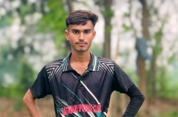 ডেঙ্গুর উপসর্গ নিয়ে হাসপাতালে যুবকের মৃত্যু