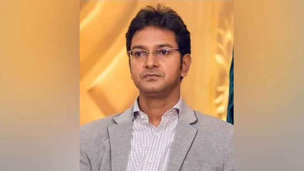 হাইকোর্টের স্থায়ী বিচারপতি হলেন দেবাশীষ রায় চৌধুরী