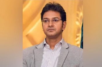 হাইকোর্টের স্থায়ী বিচারপতি হলেন দেবাশীষ রায় চৌধুরী