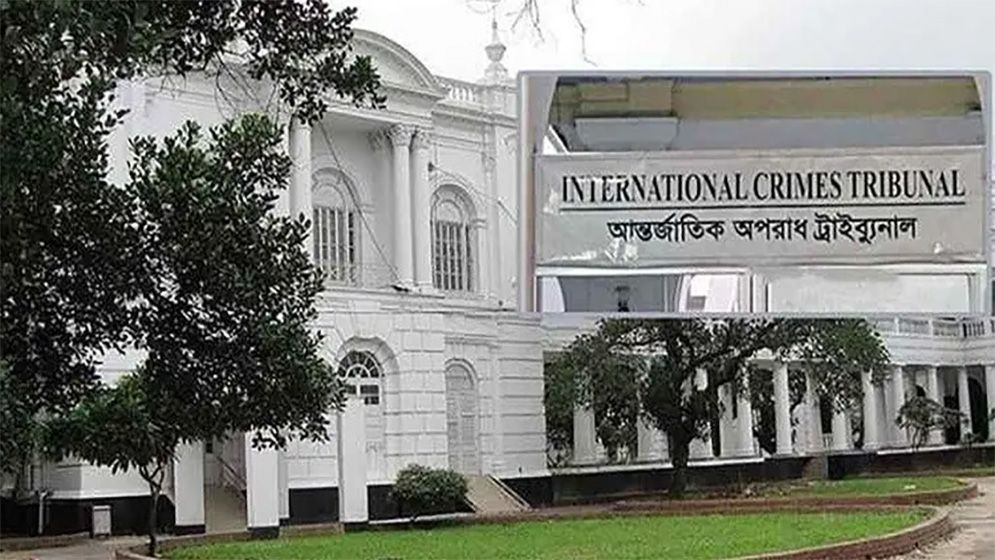 শেখ হাসিনা-কাদেরসহ ১১ জনের বিরুদ্ধে অভিযোগ গঠন শুনানি আজ