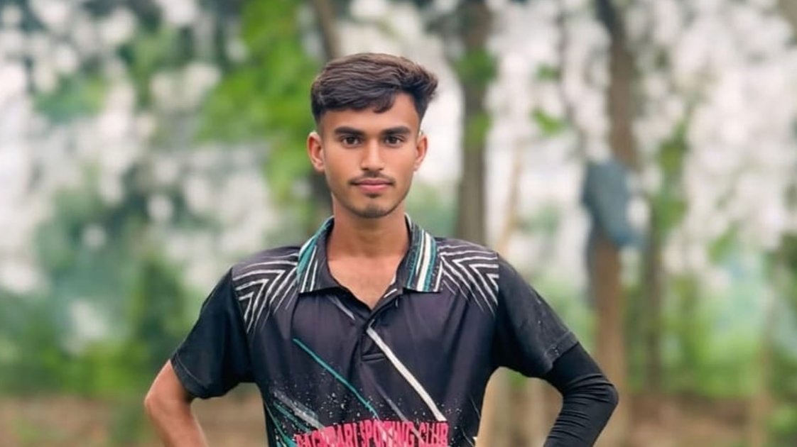 ঢাকায় নেওয়ার আগেই যুবকের মৃত্যু, ডেঙ্গু শনাক্ত