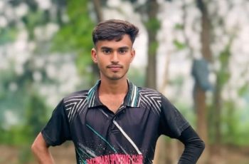 ঢাকায় নেওয়ার আগেই যুবকের মৃত্যু, ডেঙ্গু শনাক্ত