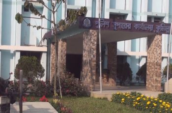 কুমিল্লায় বিশেষ অভিযানে আটক ৬২৪, কিশোর অপরাধীর দৌরাত্ম্য উদ্বেগজনক