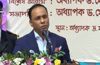 ঢাকা বিশ্ববিদ্যালয়ে মেধাবীদের মূল্যায়নে ফ্যাসিস্ট প্রভাবের অভিযোগ