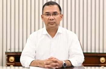 জাতিসংঘে আজ বাংলায় ভাষণ দেবেন প্রধানমন্ত্রী তারেক রহমান
