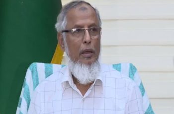 স্থানীয় সরকার নির্বাচন জানুয়ারিতে শুরু হতে পারে: নির্বাচন কমিশন
