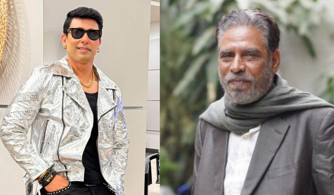 জায়েদ খানের আর্থিক সহায়তায় রিফাত চৌধুরী হাসপাতলে