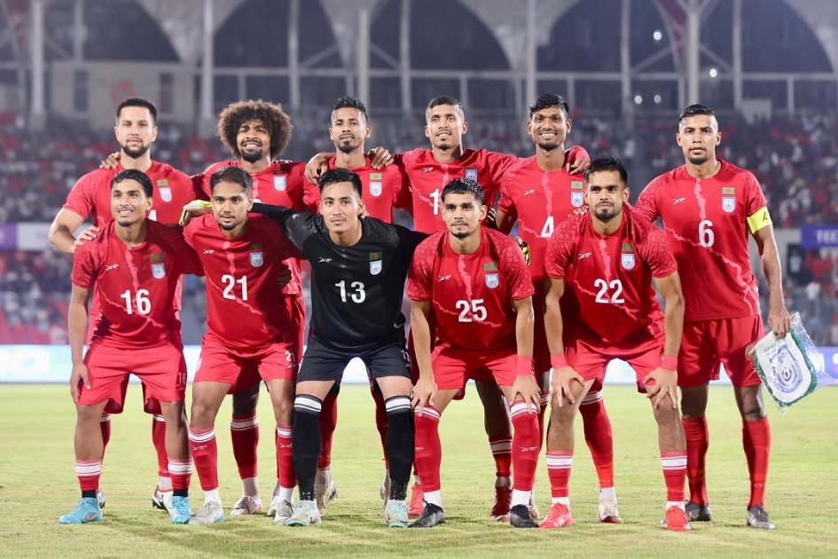 বাংলাদেশের জন্য মালয়েশিয়ার দুর্বলতা চিহ্নিত করার সময়