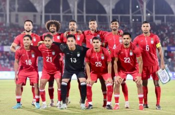 বাংলাদেশের জন্য মালয়েশিয়ার দুর্বলতা চিহ্নিত করার সময়