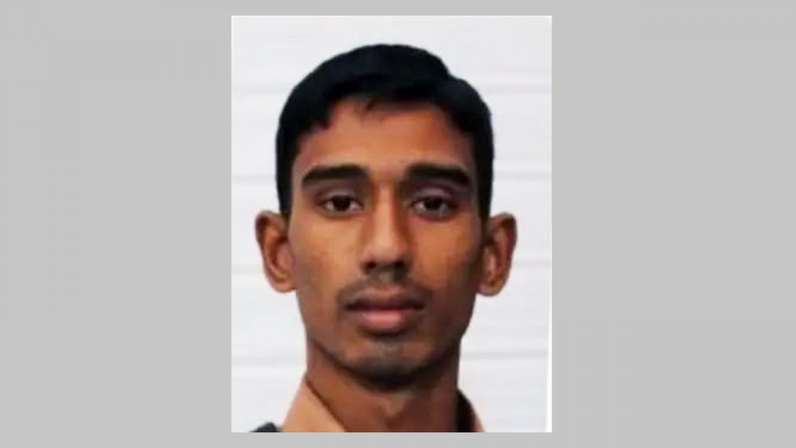 নাটোরে শিশু কন্যার সাথে ঝগড়ার পর পুলিশ কনস্টেবল ও স্ত্রী গ্রেপ্তার