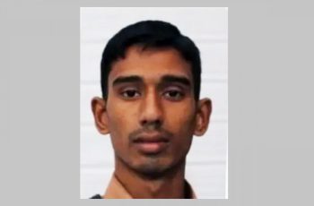 নাটোরে শিশু কন্যার সাথে ঝগড়ার পর পুলিশ কনস্টেবল ও স্ত্রী গ্রেপ্তার