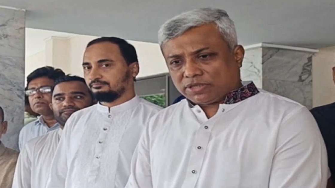 বিশ্ববাজারে জ্বালানির দাম কমলে বাংলাদেশেও সমন্বয় হবে