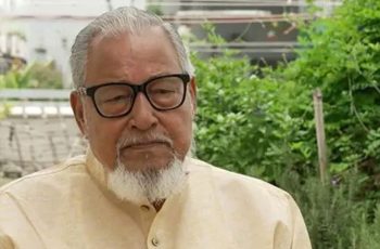 নজরুল ইসলাম খানের আহ্বান: দেশবিরোধী কর্মকাণ্ডের বিরুদ্ধে জনমত গড়ার আহ্বান