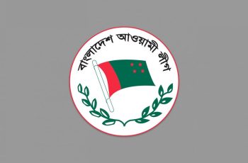 গুলিস্তানে অভিযান, দেড় শতাধিক আওয়ামী লীগ নেতাকর্মী আটক