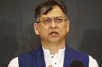 ফ্যাসিবাদী শক্তির উত্থান ঠেকাতে জাতীয় ঐক্যের আহ্বান স্বরাষ্ট্রমন্ত্রীর