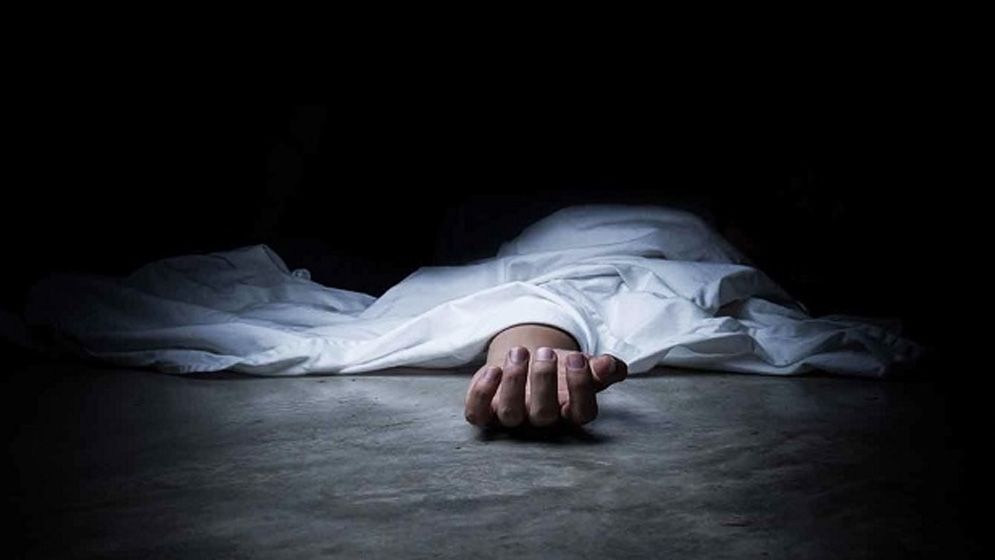 বাগেরহাটে ৭ বছরের শিশুর বস্তাবন্দি মরদেহ উদ্ধার