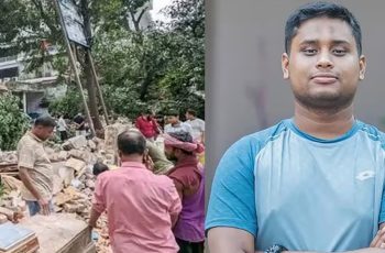 হাসনাত আব্দুল্লাহর প্রশ্ন: রাড্ডা হাসপাতালে হামলার পিছনে রাজনৈতিক যোগসাজশ?