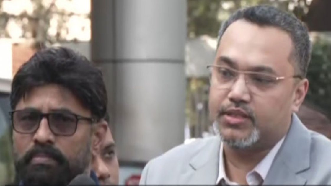 বোয়িং কেনার চুক্তি: প্রধানমন্ত্রী তারেক রহমানের সফল সফর