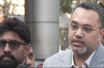 বোয়িং কেনার চুক্তি: প্রধানমন্ত্রী তারেক রহমানের সফল সফর