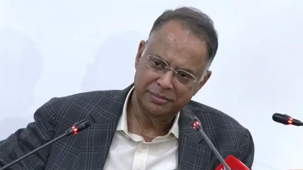 জ্বালানি সাপ্লাই লাইন পুনরুদ্ধার, সঠিকভাবে আসছে জ্বালানি
