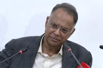 জ্বালানি সাপ্লাই লাইন পুনরুদ্ধার, সঠিকভাবে আসছে জ্বালানি