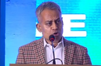 ব্লু ইকোনমির উন্নয়নে সরকারের সুনির্দিষ্ট লক্ষ্য নির্ধারণ
