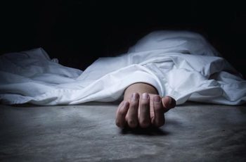 রাজশাহীতে মাদক ব্যবসায় বাধা দেওয়ায় যুবককে হত্যা
