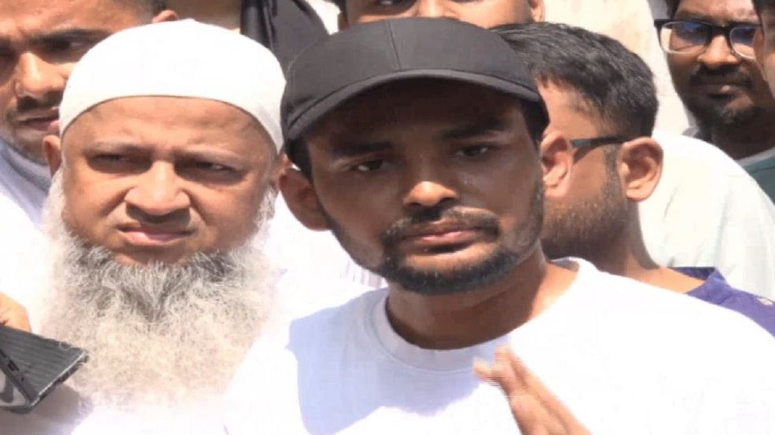 রাড্ডা ক্লিনিকে হামলার অভিযোগ, সরকারের পৃষ্ঠপোষকতার দাবি এনসিপির