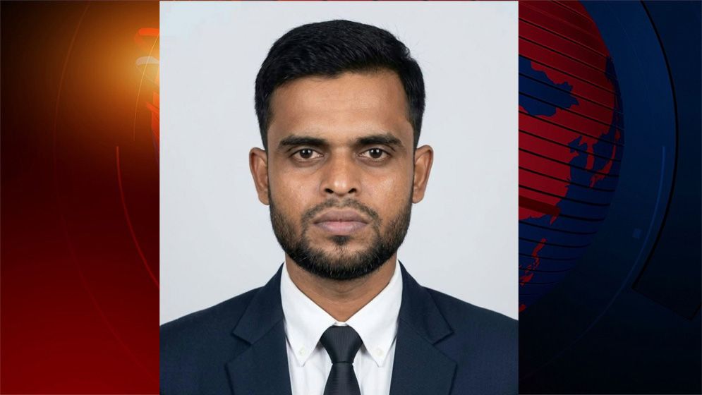 জামালপুরে যুবদল নেতা চোরাই মোটরসাইকেলসহ গ্রেফতার