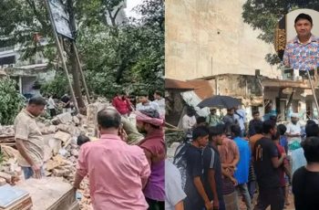 বিএনপির 'লেজ'কে নিয়ন্ত্রণে আনার তাগিদ