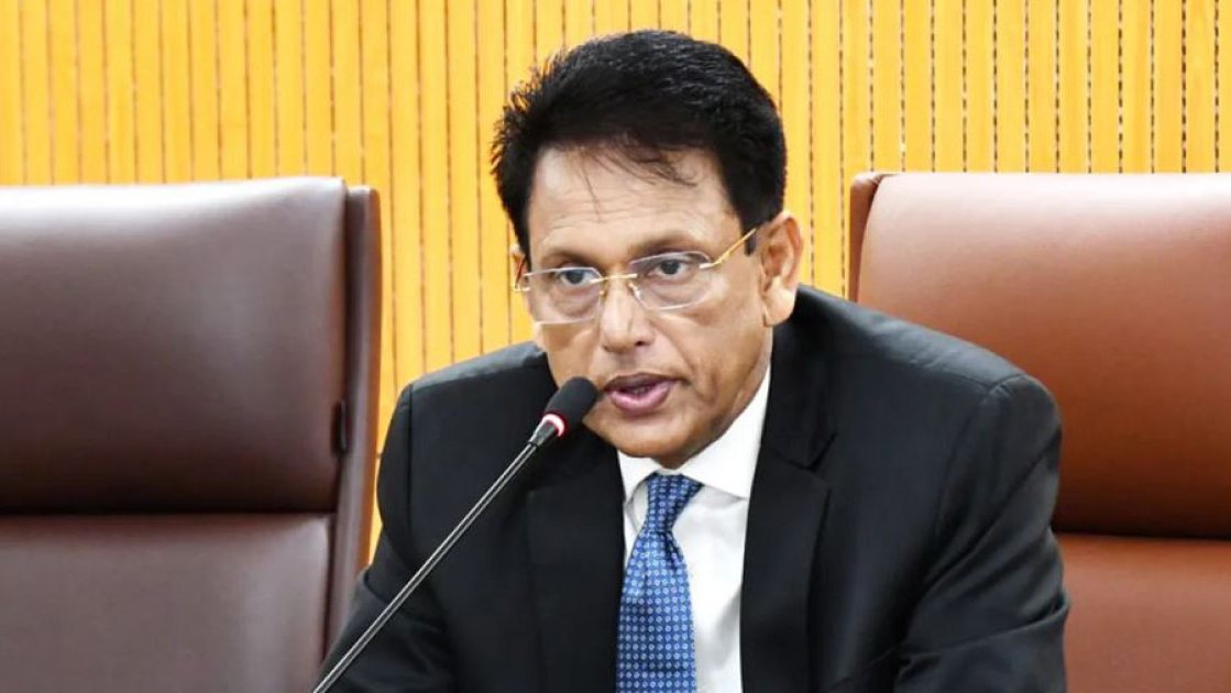 শিক্ষামন্ত্রী: প্রাথমিক শিক্ষক নিয়োগে কাউকে বাদ দেওয়া হচ্ছে না