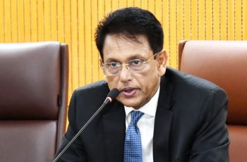 শিক্ষামন্ত্রী: প্রাথমিক শিক্ষক নিয়োগে কাউকে বাদ দেওয়া হচ্ছে না