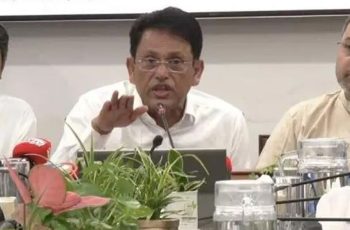 সরকারি প্রাথমিক বিদ্যালয়ে ৮১৭ জনের নিয়োগপত্র যাচাই চলছে