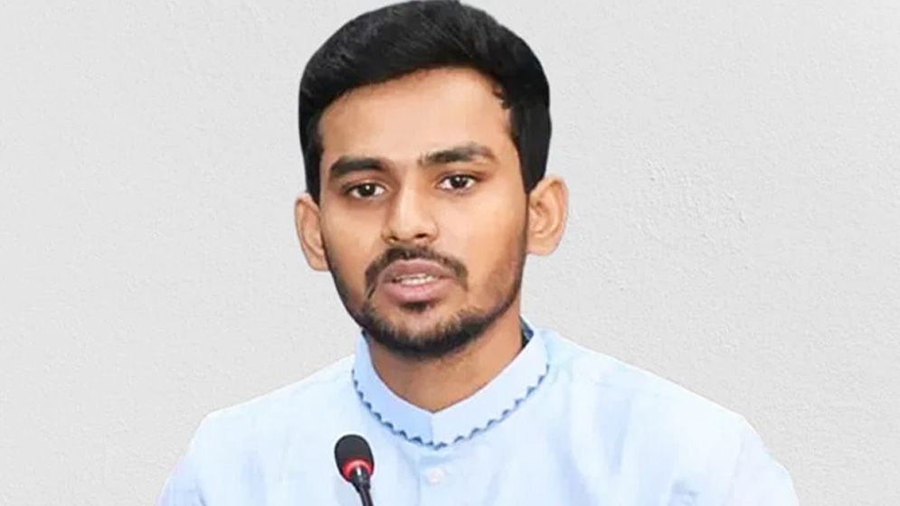 হাইকোর্টে আসিফ মাহমুদের রিট: দুদকের বক্তব্য চ্যালেঞ্জ