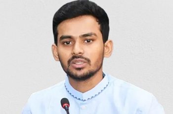 হাইকোর্টে আসিফ মাহমুদের রিট: দুদকের বক্তব্য চ্যালেঞ্জ