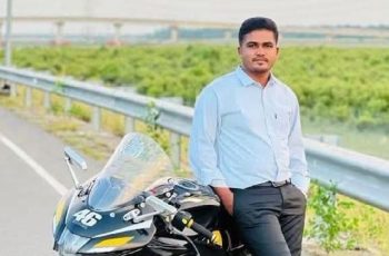 কক্সবাজারে ছাত্রদল নেতাকে অপহরণ করে হত্যার অভিযোগ