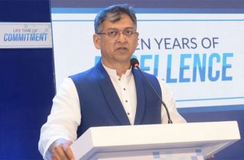 কমিউনিটি ব্যাংককে শীর্ষ ব্যাংকে পরিণত করার আহ্বান স্বরাষ্ট্রমন্ত্রীর