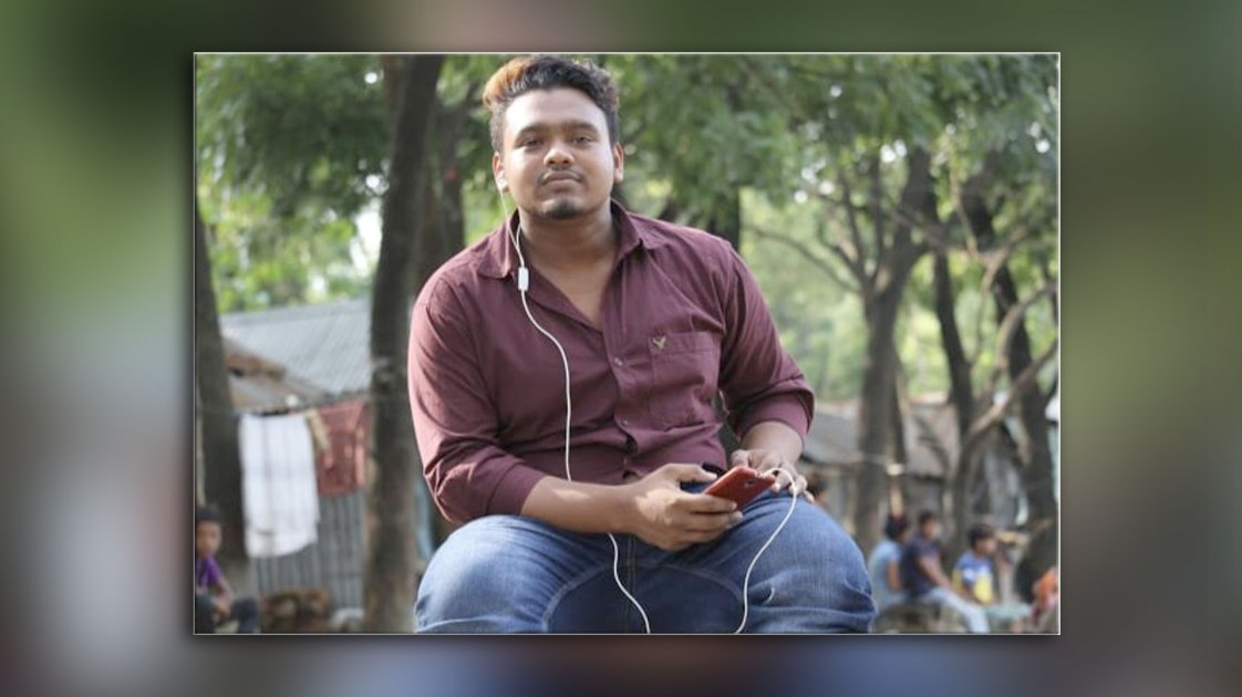 গাজীপুরে যুবক জয়কে কুপিয়ে হত্যা, পুলিশ তদন্ত শুরু