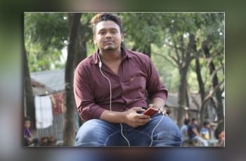 গাজীপুরে যুবক জয়কে কুপিয়ে হত্যা, পুলিশ তদন্ত শুরু
