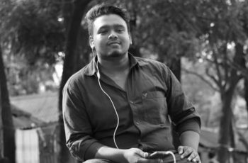 টঙ্গীতে যুবক জয়কে কুপিয়ে হত্যা, পুলিশ তদন্ত শুরু