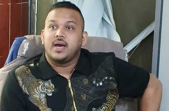 পিচ্চি রাজা'কে গ্রেফতার করতে পারেনি পুলিশ, চলছে অভিযান