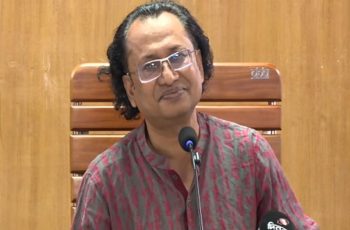 রাড্ডা ভাঙচুরে বিএনপির জড়িতদের বিরুদ্ধে আইনগত ব্যবস্থা নেওয়া হবে