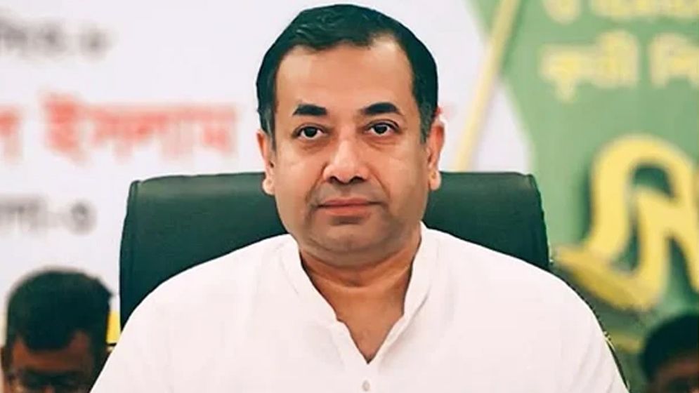 তথ্য প্রতিমন্ত্রী: অপতথ্য নিয়ন্ত্রণে সরকারের কার্যক্রম অব্যাহত থাকবে