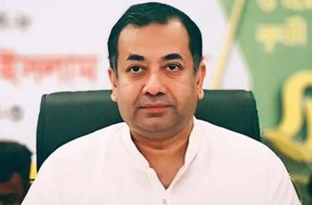 তথ্য প্রতিমন্ত্রী: অপতথ্য নিয়ন্ত্রণে সরকারের কার্যক্রম অব্যাহত থাকবে