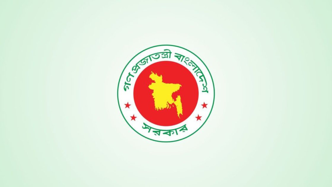 ৬৮ জন এসিল্যান্ড প্রত্যাহার, নতুন পদায়নের নির্দেশনা জারি