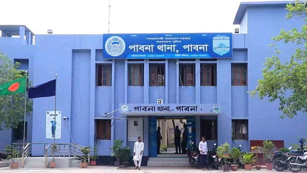 কুড়িগ্রামে আটক তিন কিশোরী: দেশ ত্যাগের পরিকল্পনা ফাঁস