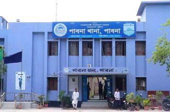 কুড়িগ্রামে আটক তিন কিশোরী: দেশ ত্যাগের পরিকল্পনা ফাঁস